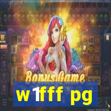 w1fff pg